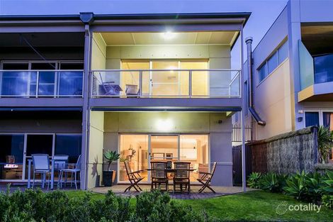 Property photo of 1/13 Seaview Road West Beach SA 5024