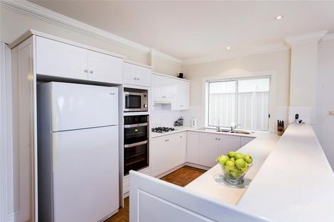 Property photo of 1/13 Seaview Road West Beach SA 5024