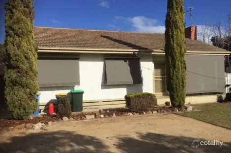 4 Ashton St, Cobram, VIC 3644