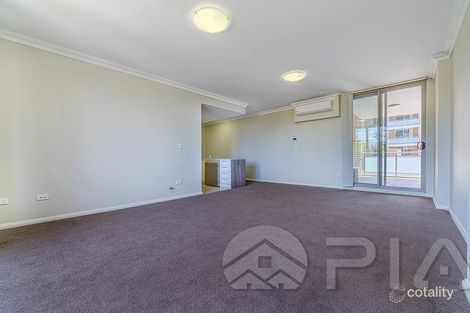 Property photo of 66/13-19 Seven Hills Road Baulkham Hills NSW 2153