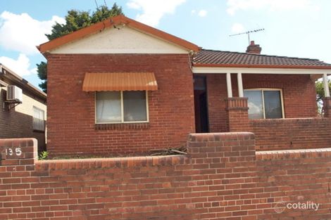 135 Park Rd, Auburn, NSW 2144