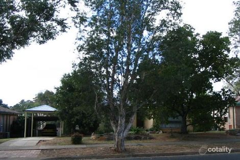 92 Sutherland Ave, Kings Langley, NSW 2147