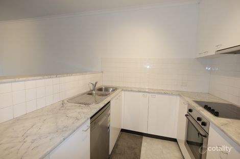 Property photo of 303/1-7 Gloucester Place Kensington NSW 2033