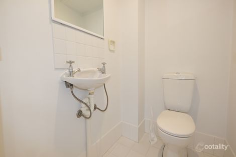 Property photo of 303/1-7 Gloucester Place Kensington NSW 2033