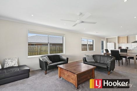 Property photo of 6 Haywood Place North Wonthaggi VIC 3995