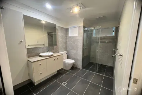 Property photo of 37 Beth Eden Terrace Ashgrove QLD 4060