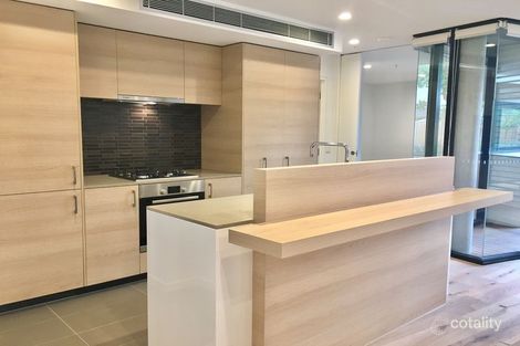 3/28-30 Station St, Fairfield, VIC 3078