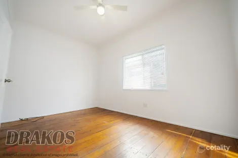 Property photo of 22 Westbourne Street Highgate Hill QLD 4101