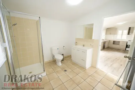 Property photo of 22 Westbourne Street Highgate Hill QLD 4101
