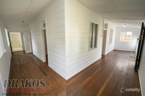 Property photo of 22 Westbourne Street Highgate Hill QLD 4101