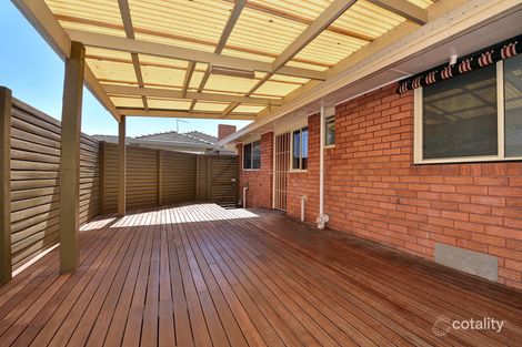 Property photo of 1/7 Knell Street Mulgrave VIC 3170