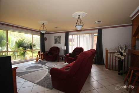 Property photo of 21 Raiss Close Lemon Tree Passage NSW 2319