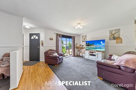 Property photo of 30 Leigh Drive Pakenham VIC 3810