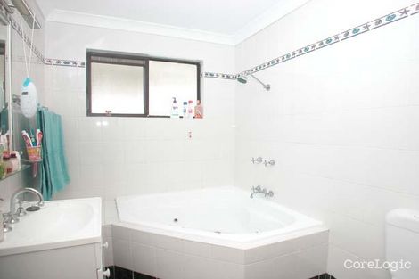 Property photo of 4 Beaufort Road Blacktown NSW 2148
