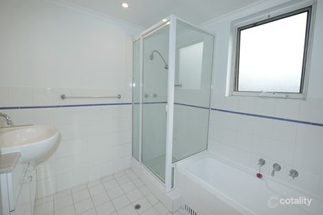 Property photo of 303/1-7 Gloucester Place Kensington NSW 2033