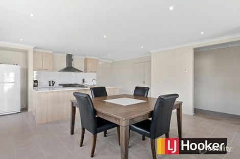 Property photo of 6 Haywood Place North Wonthaggi VIC 3995