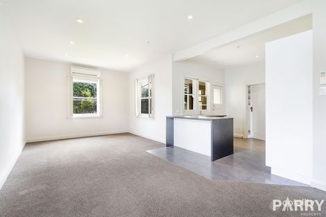 Property photo of 4 Keane Street South Launceston TAS 7249