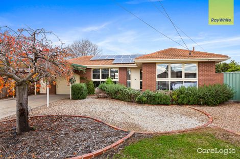 Property photo of 5 Witney Court Darley VIC 3340