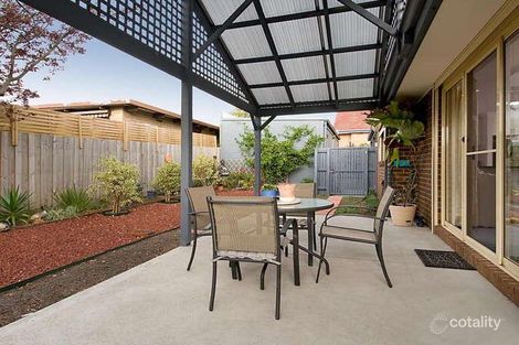 31a Finlay St, Frankston, VIC 3199