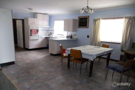 Property photo of 20 Gap Street Parkes NSW 2870