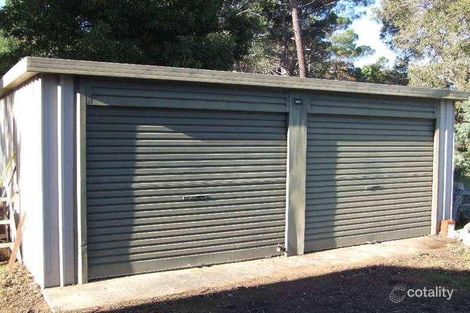 Property photo of 42 Capel Street Kirup WA 6251