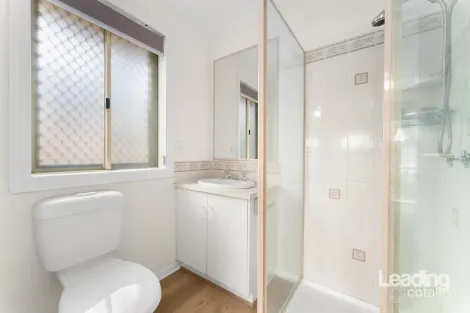 Property photo of 11 Dolan Court Sunbury VIC 3429