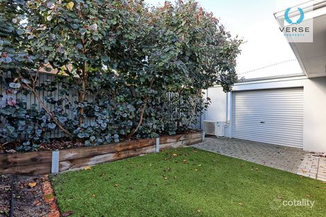 Property photo of 65A Upton Street St James WA 6102