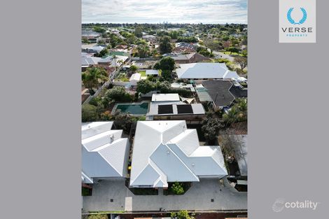 Property photo of 65A Upton Street St James WA 6102