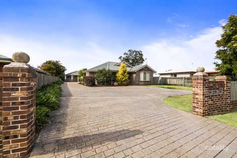 1/34 Emma Dr, Kearneys Spring, QLD 4350