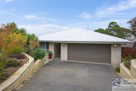 1/58 Toongahra Cct, Goonellabah, NSW 2480