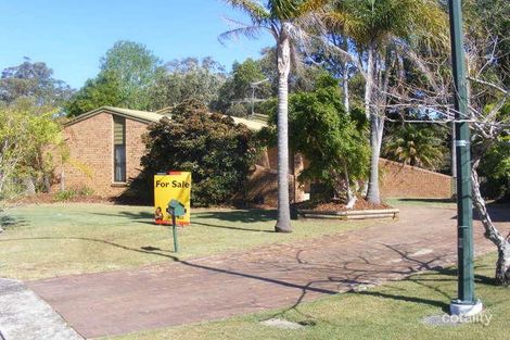 14 Delmer Cl, South West Rocks, NSW 2431