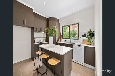 Property photo of 3/21 Waratah Street West Footscray VIC 3012