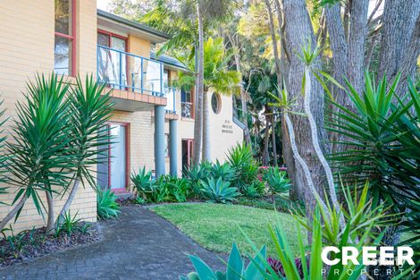 Property photo of 22/25-31 Haddon Crescent Marks Point NSW 2280
