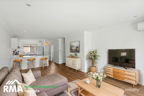 Property photo of 4/41 Hurlingham Road South Perth WA 6151