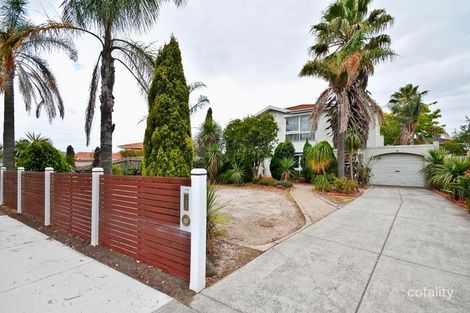 126 Jacksons Rd, Mulgrave, VIC 3170