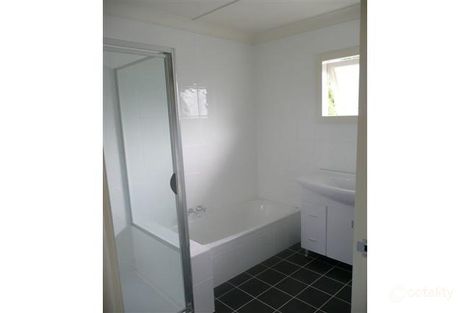 Property photo of 104 Macdonnell Road Margate QLD 4019