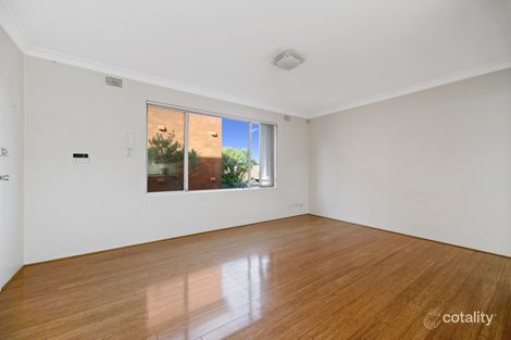 Property photo of 1/290 Clovelly Road Coogee NSW 2034