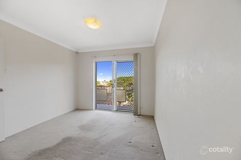 Property photo of 1/290 Clovelly Road Coogee NSW 2034