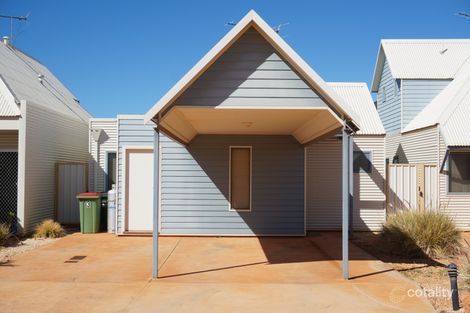 3/1 Coral Way, Exmouth, WA 6707