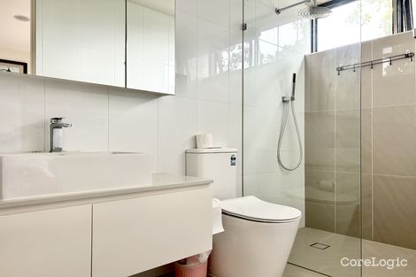 Property photo of 5/5-9 Hanke Road Doncaster VIC 3108