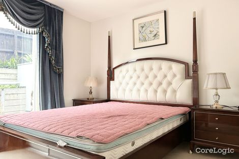 Property photo of 5/5-9 Hanke Road Doncaster VIC 3108