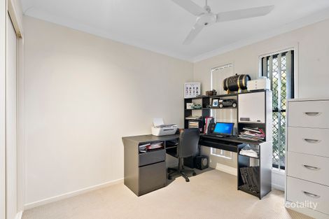 Property photo of 9 Perception Road Nambour QLD 4560