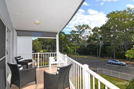 Property photo of 10/407 Esplanade Torquay QLD 4655