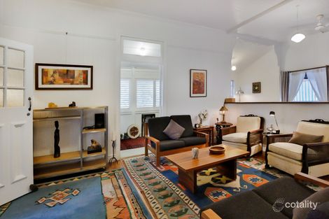 Property photo of 74 Norris Street Hermit Park QLD 4812