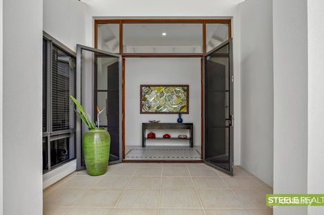 Property photo of 3 Inverness Place Peregian Springs QLD 4573