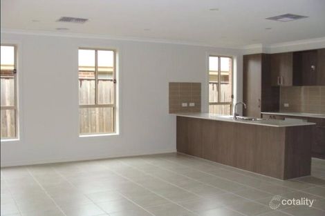 Property photo of 54 Laurimar Boulevard Doreen VIC 3754