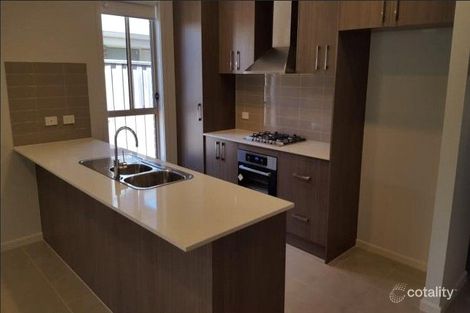 Property photo of 54 Laurimar Boulevard Doreen VIC 3754