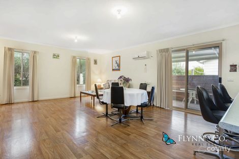 Property photo of 1/7 Coorabong Avenue Rosebud VIC 3939