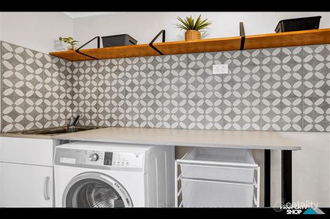 Property photo of 1/14 Jasper Street Woree QLD 4868