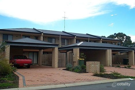 3/46 Shannon Rd, Mandurah, WA 6210